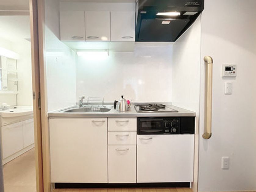 Naikan9 20230609143551 945x630