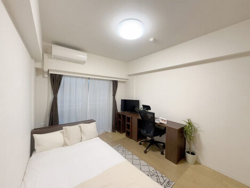 Naikan1 20250124132752 945x630