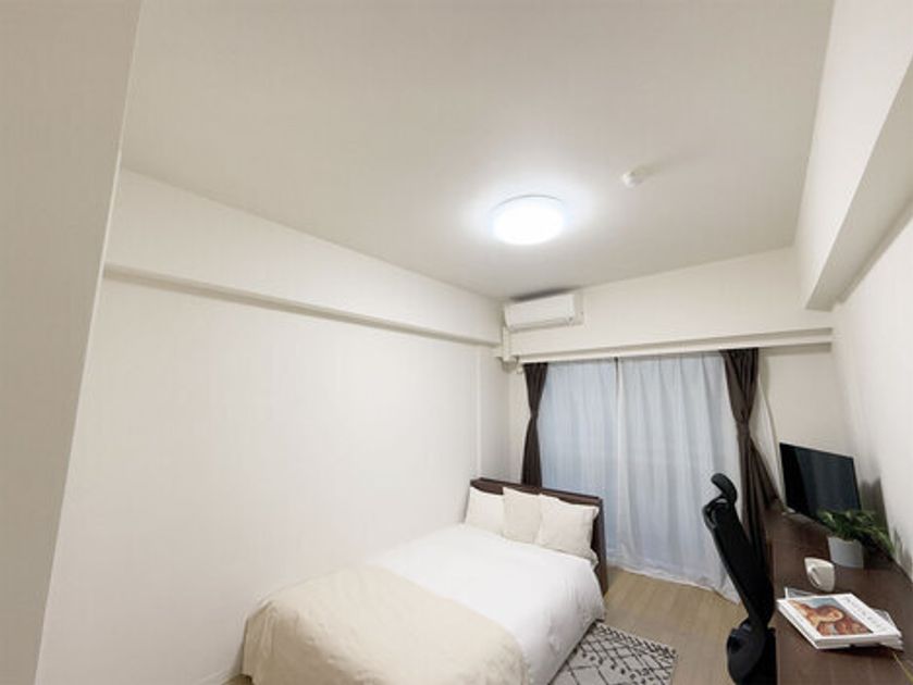 Naikan3 20250124132752 945x630