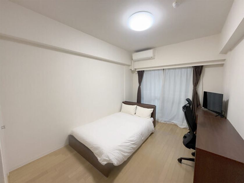 Naikan4 20250124132752 945x630