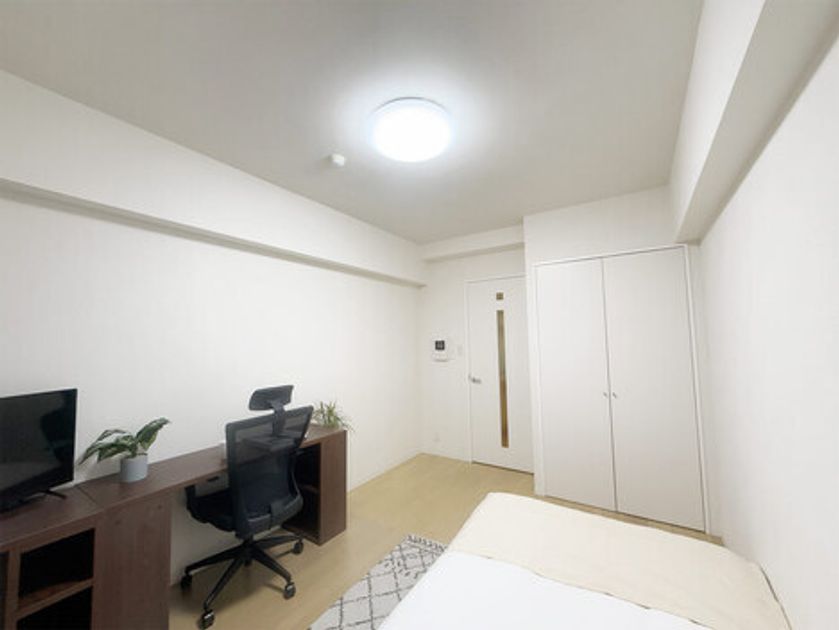Naikan5 20250124132752 945x630