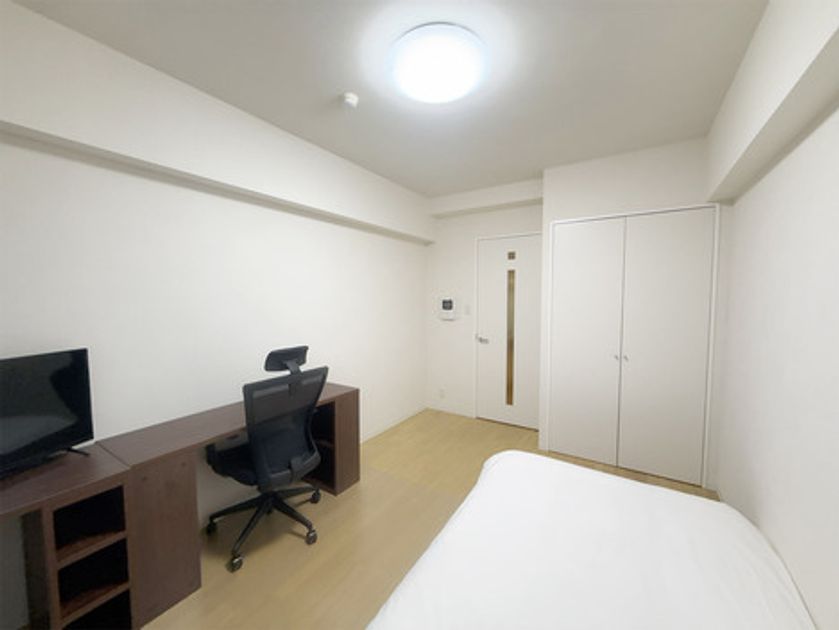 Naikan6 20250124132752 945x630