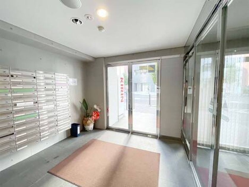 Naikan17 20250403170950 945x630