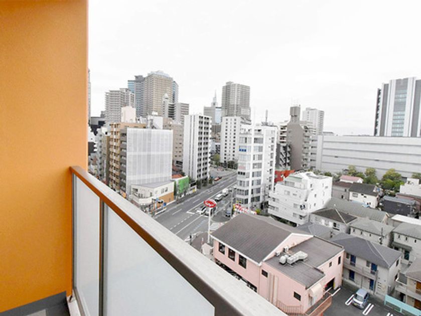 Naikan14 20250409171244 945x630