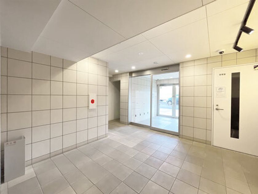 Naikan17 20250409171244 945x630