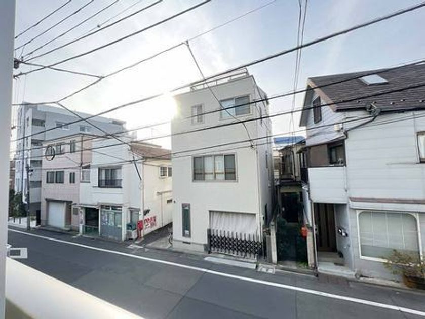 Naikan18 20240221112848 945x630