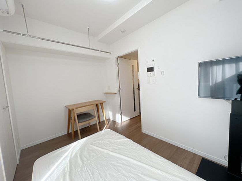 Naikan6 20240221112848 945x630