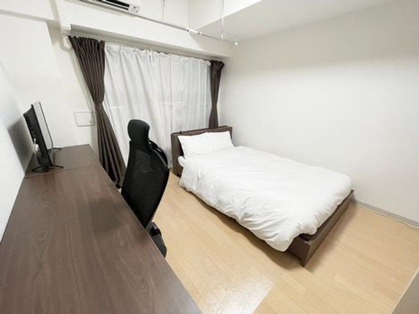 Naikan2 20230821171829 945x630