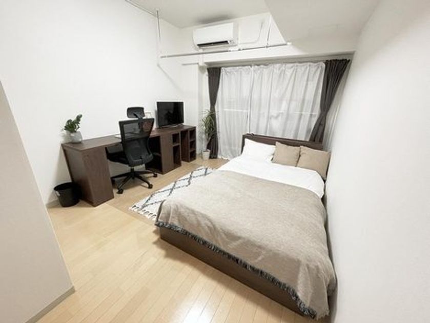 Naikan3 20230821171829 945x630