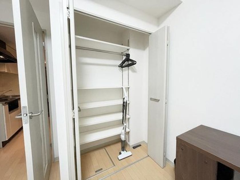 Naikan8 20230821171829 945x630
