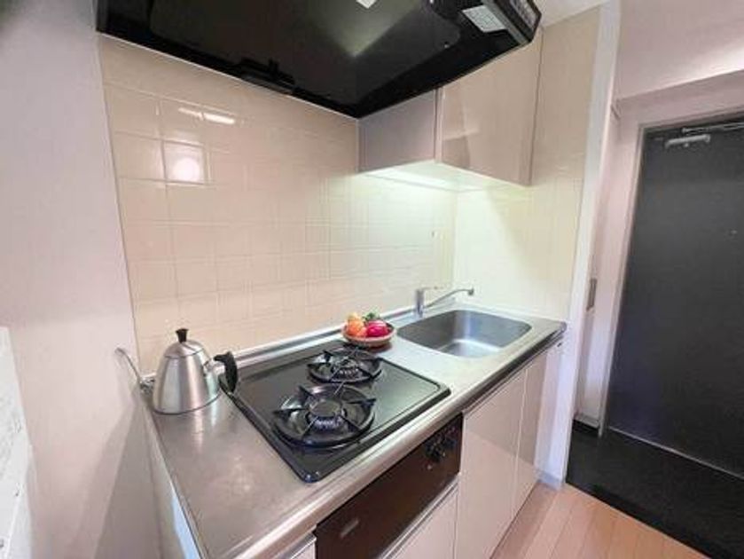 Naikan9 20230821171829 945x630