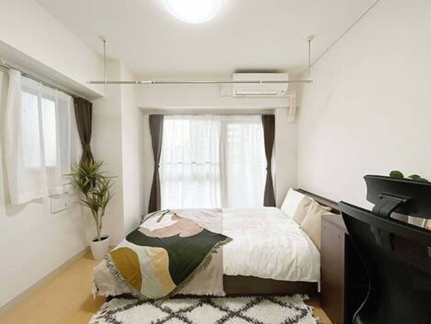 Naikan2 20250321171655 945x630