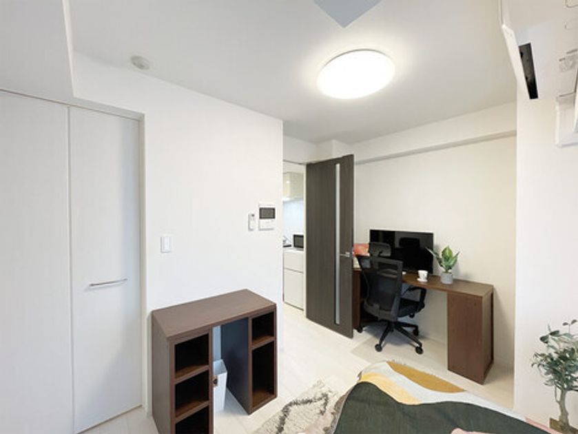 Naikan5 20240401151352 945x630