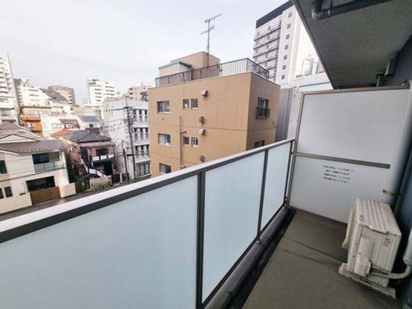 Naikan11 20221202174136 945x630