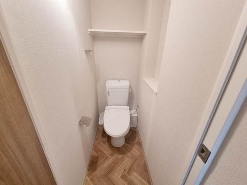 Naikan9 20221202174136 945x630