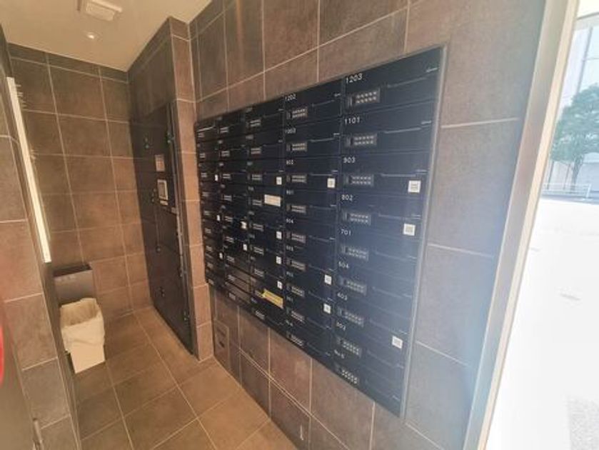 Naikan14 20250411162116 945x630