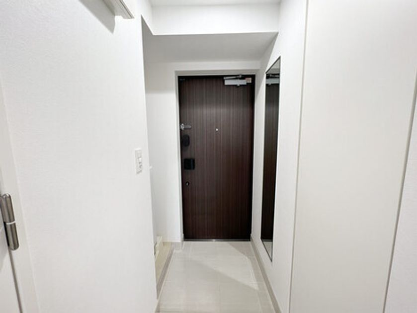 Naikan17 20250409110308 945x630