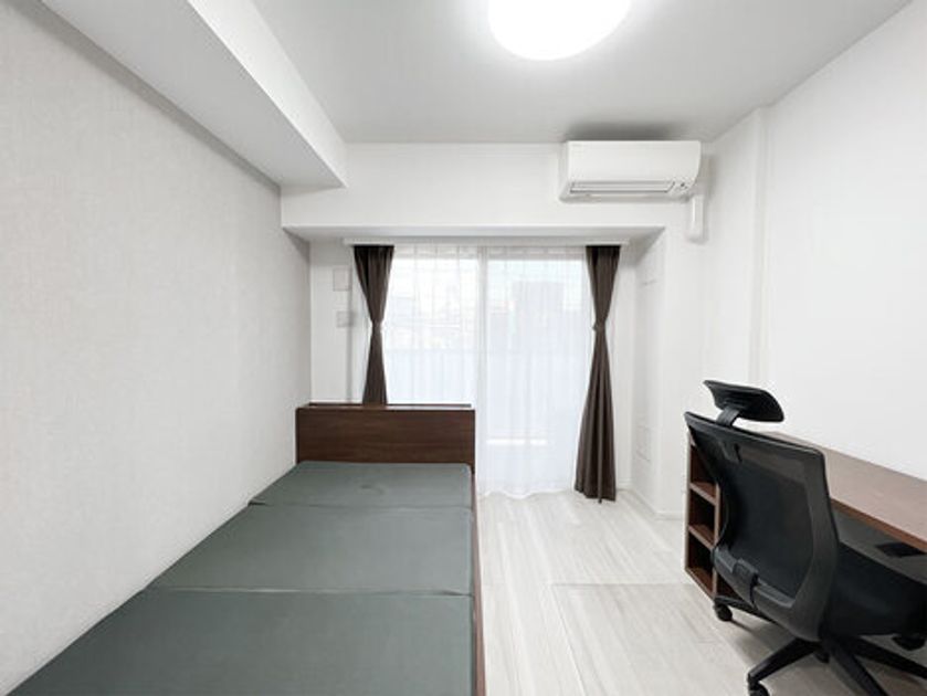 Naikan2 20250409110308 945x630