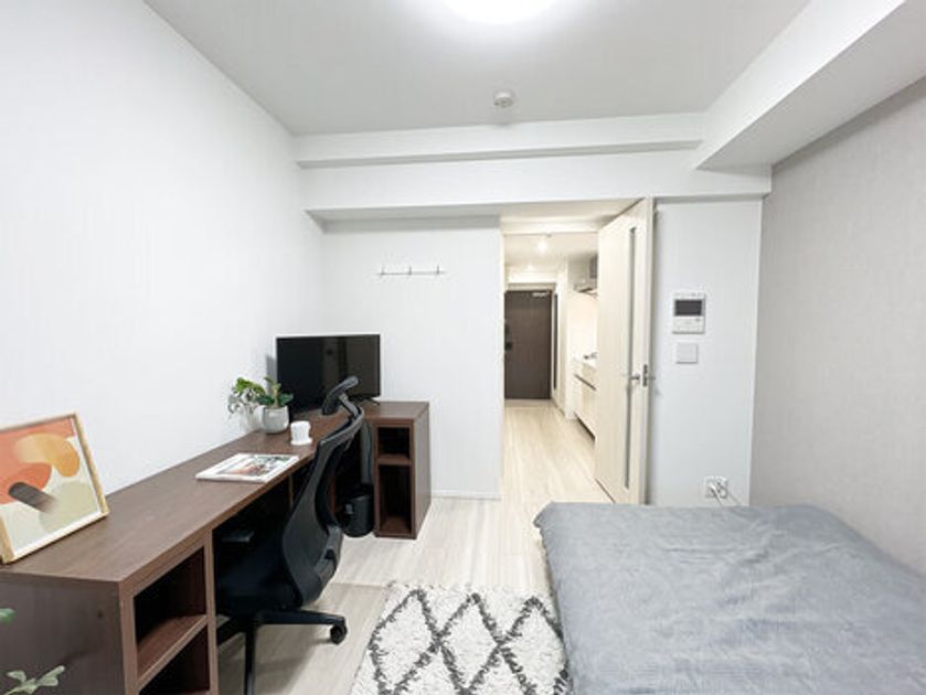 Naikan5 20250409110308 945x630