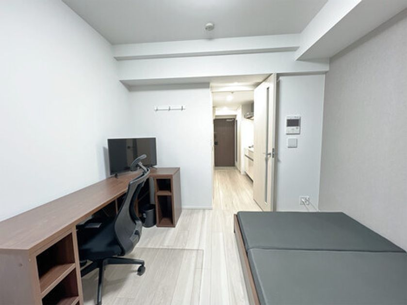 Naikan6 20250409110308 945x630