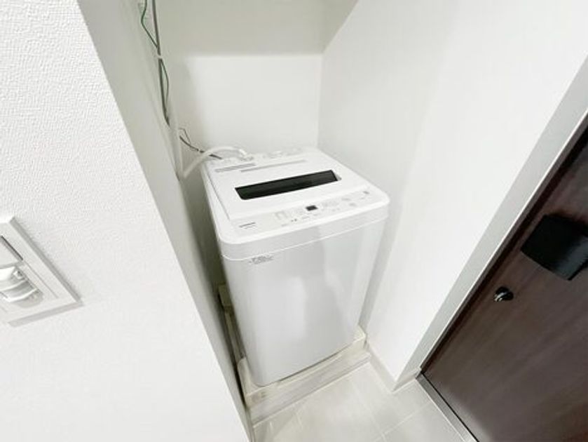 Naikan12 20240329160024 945x630