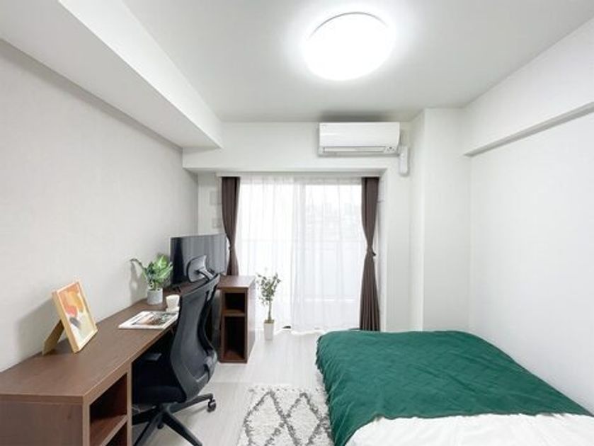 Naikan5 20240329160024 945x630
