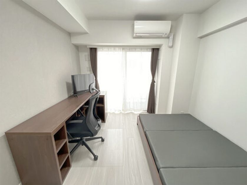Naikan6 20240329160024 945x630