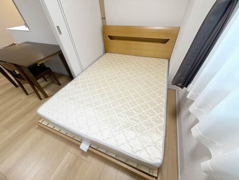 Naikan6 20250626155333 945x630