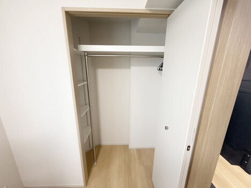Naikan8 20250626155333 945x630