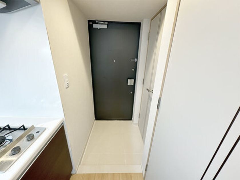 Naikan17 20240531162218 945x630