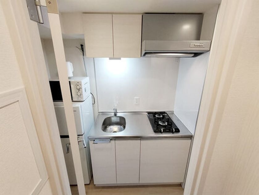 Naikan6 20251215122939 945x630