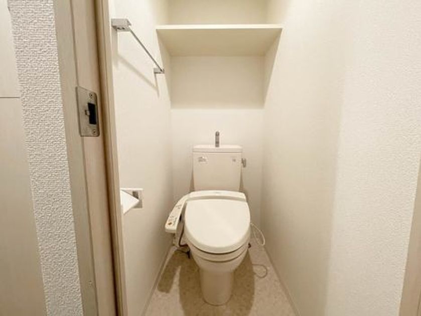 Naikan8 20230126183425 945x630
