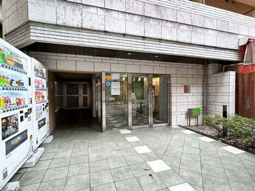 Naikan11 20250404112345 945x630
