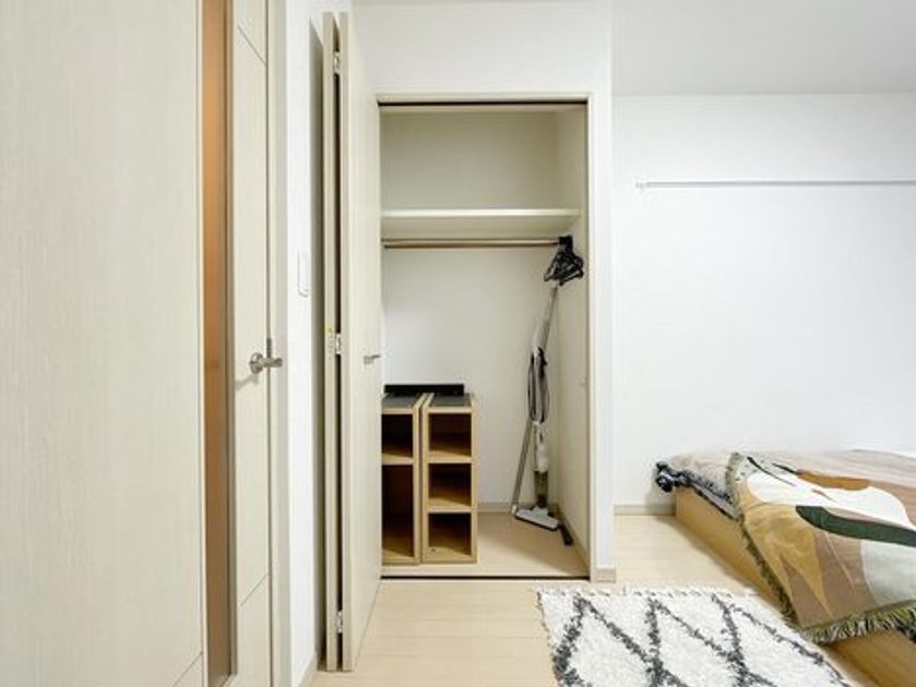 Naikan5 20230126171430 945x630