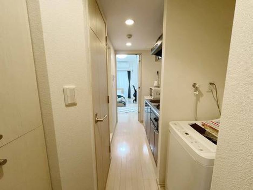 Naikan9 20230126171430 945x630