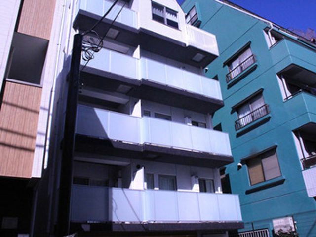 Gaikan 20220809200222 640x640