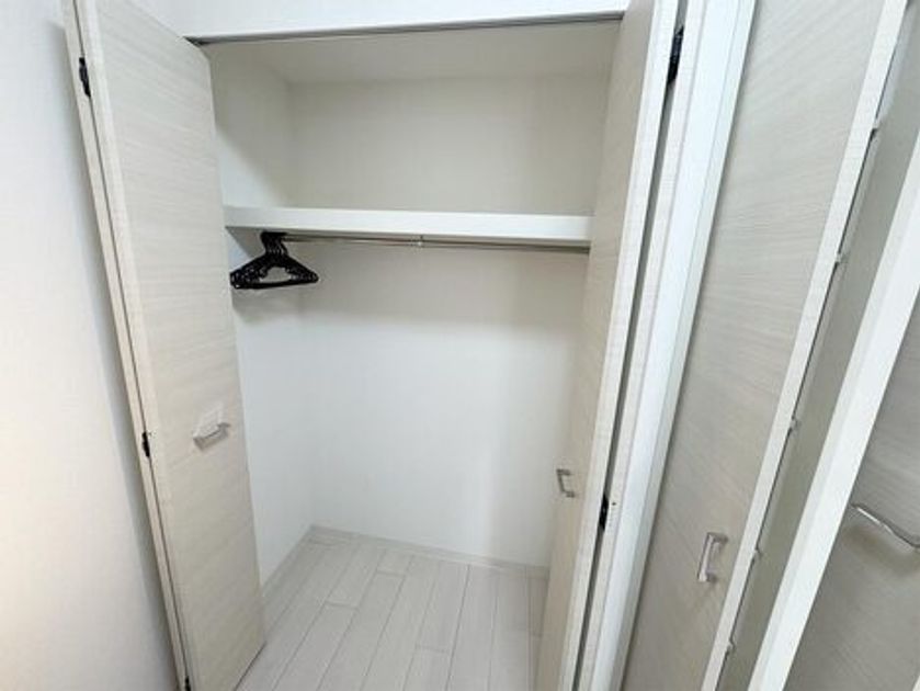 Naikan8 20241226161146 945x630