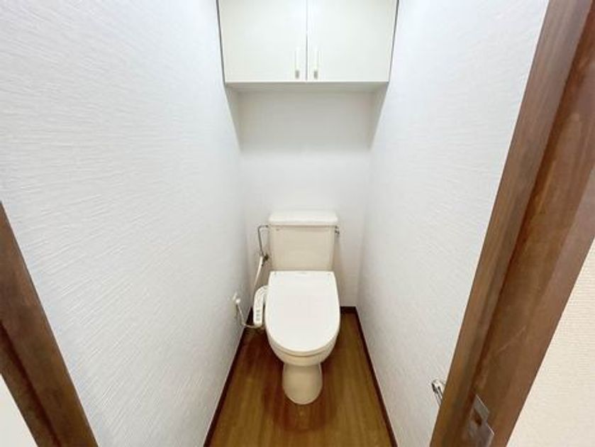 Naikan15 20240729130016 945x630