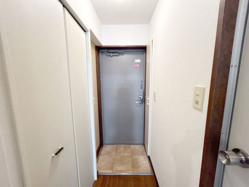 Naikan18 20240729130016 945x630