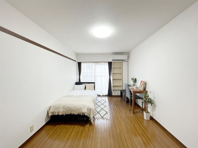 Naikan1 20240729130016 945x630