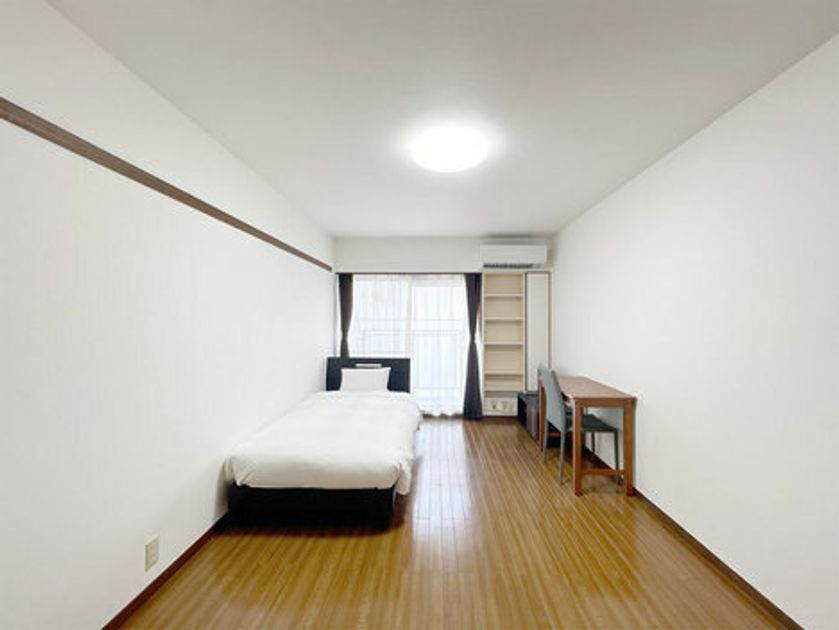 Naikan2 20240729130016 945x630