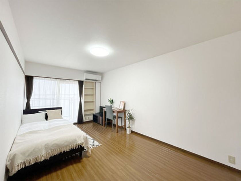 Naikan3 20240729130016 945x630