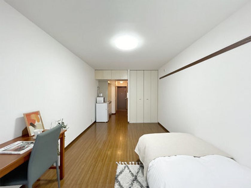 Naikan5 20240729130016 945x630