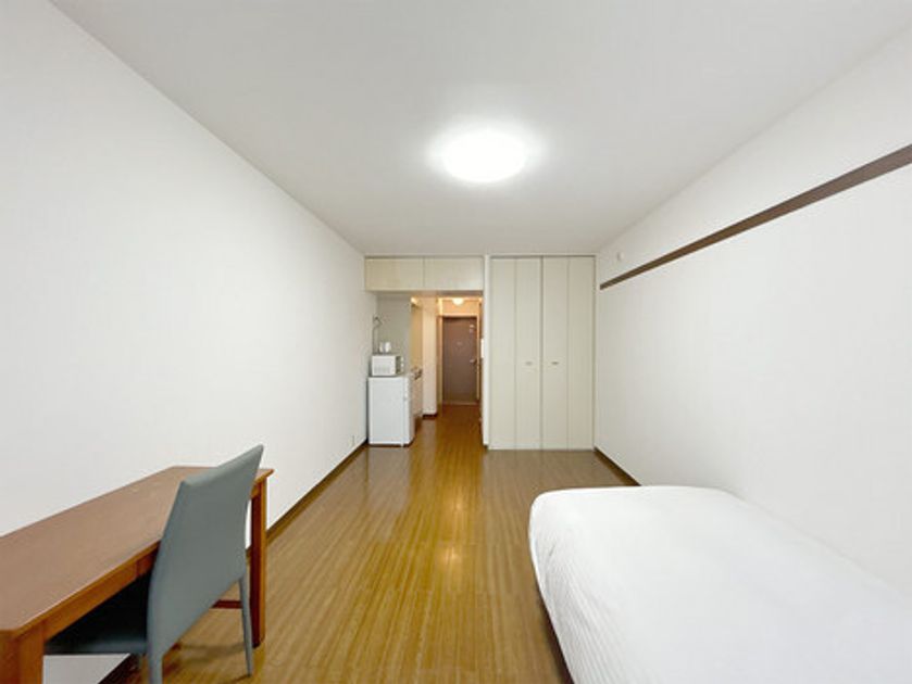 Naikan6 20240729130016 945x630