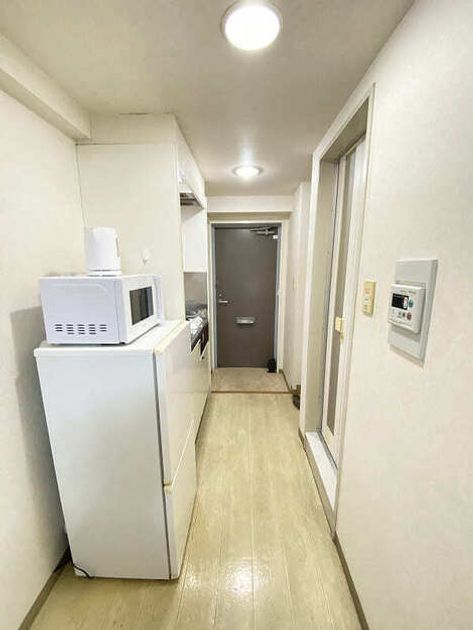 Naikan13 20260315122409 945x630