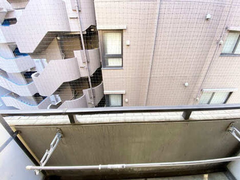 Naikan15 20260315122409 945x630