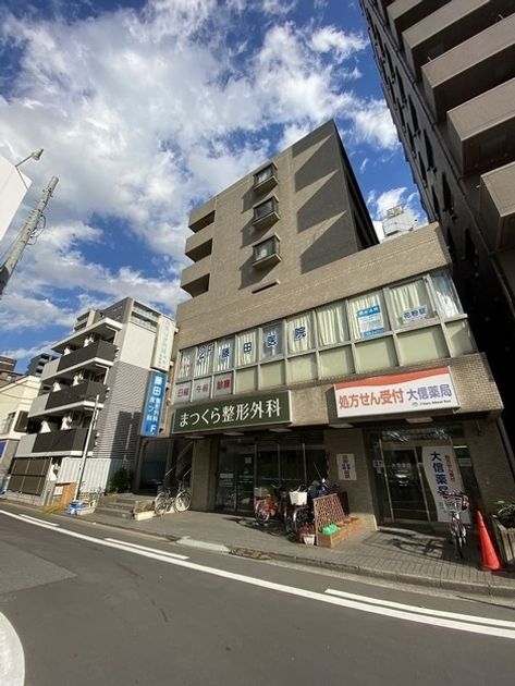 Naikan17 20260315122409 945x630