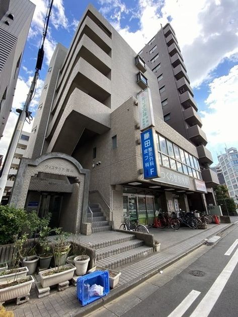 Naikan18 20260315122409 945x630