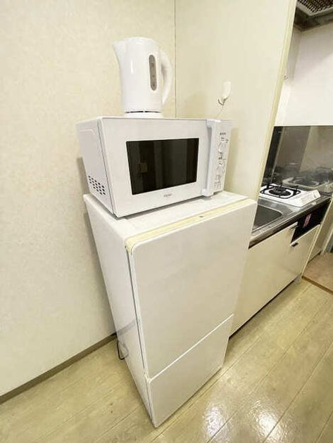 Naikan7 20260315122409 945x630