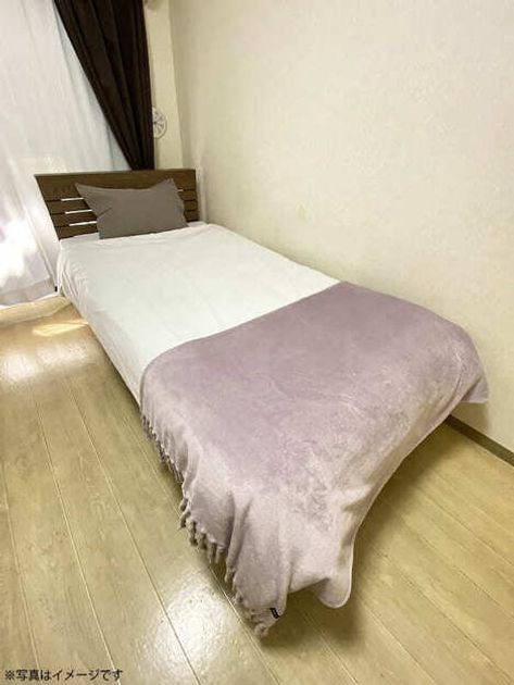 Naikan9 20260315122409 945x630